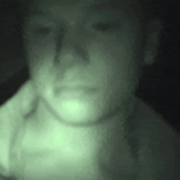 cemeterybby
